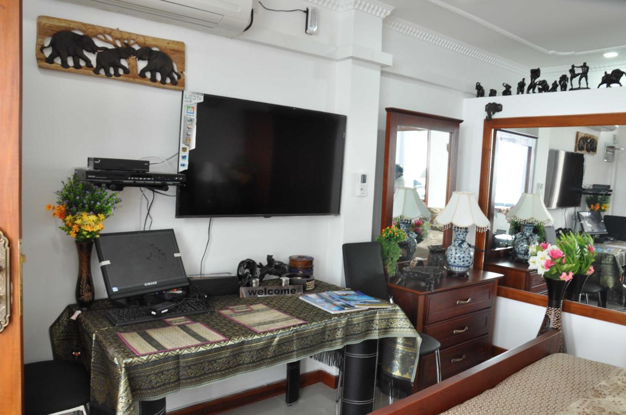 Goviyapana Beach Hotel Ahangama Δωμάτιο φωτογραφία