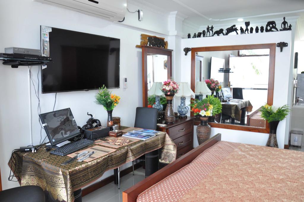 Goviyapana Beach Hotel Ahangama Δωμάτιο φωτογραφία